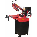BURT G4017-MCB210HD/4 – Zboží Mobilmania