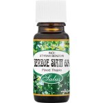 Saloos esenciální olej Benzoe Siam 60 % 20 ml – Hledejceny.cz