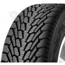 Nexen Winguard 195/70 R15 97S