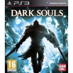 Dark Souls – Hledejceny.cz