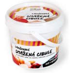 Petr Stupka Smažená cibule 50 g – Zboží Dáma