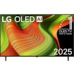 LG OLED55B56LA – Zboží Živě