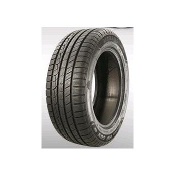 Marangoni Meteo HP 215/60 R17 100H