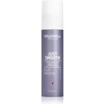 Goldwell Style Sign Just Smooth Flat Marvel 100 ml – Zboží Dáma