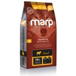 Marp Holistic Lamb ALS Grain Free 18 kg – Hledejceny.cz