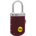 Yale YP3/31/123/1B – Hledejceny.cz