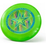 Discraft Ultra-Star – Zbozi.Blesk.cz