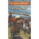 Warhammer - Kondrad