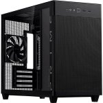 Asus AP201 PRIME 90DC00G0-B39010 – Sleviste.cz