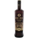Macorix Gran Reserva 37,5% 0,7 l (holá láhev) – Hledejceny.cz