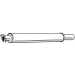 Walker WA 22853 – Hledejceny.cz