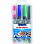 Centropen 8576 4ks – Zboží Dáma