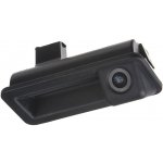 STUALARM C-FO06 | Zboží Auto