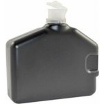 Kyocera Mita 302NR93150 - originální – Hledejceny.cz