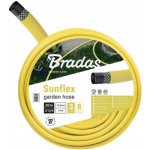 Bradas Sunflex 3/4" 20m – Hledejceny.cz