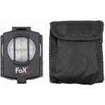 FOX Outdoor PRAZISION kovový nylon pouzdro – Zboží Dáma