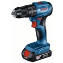 Bosch GSB 185-LI Professional 0.601.9K3.103