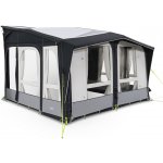 Dometic Club Air Pro 390 S – Zboží Mobilmania