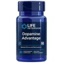 Life Extension Dopamine Advantage 30 kapslí