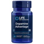 Life Extension Dopamine Advantage 30 kapslí – Zbozi.Blesk.cz