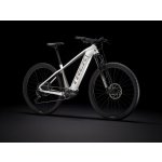 Trek Powerfly 5 2022 – Sleviste.cz