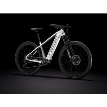 Trek Powerfly 5 2022