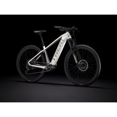 Trek Powerfly 5 2022 – Zboží Dáma