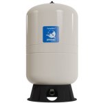 Global Water Solutions PWB100LV – HobbyKompas.cz Global Water Solutions PWB100LV – HobbyKompas.cz