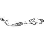 BOSAL BS 281-845 – Hledejceny.cz