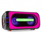 Fenton BoomBox400 Party reproduktor s LED – Zbozi.Blesk.cz