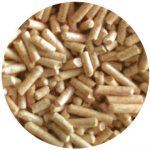 RabWeed Podestýlka dřevěná 7 l – Zboží Mobilmania