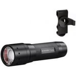 Lenser P7 CORE – Zboží Mobilmania