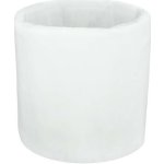 Prima Klima Pre filter V300S 125/600 – Hledejceny.cz