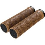 Truvativ Descendant – Zboží Dáma