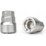 Nikdy Jsem Spicy – Hledejceny.cz