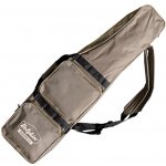 SPRO pouzdro Allround Holdall 130cm – Zboží Dáma