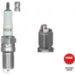 Zapalovací svíčka NGK V-LINE5 – Zboží Mobilmania