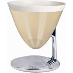 Bugatti Uma – Sleviste.cz