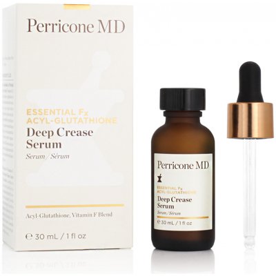 Perricone MD Essential Fx Acyl-Glutathione hydratační sérum 30 ml – Zbozi.Blesk.cz