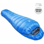 Cumulus Alaska 900 – Zboží Mobilmania