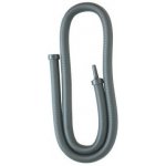 Hobby Vzduchovací opona 25 cm – Hledejceny.cz