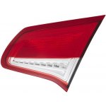 HELLA Clona, páté dveře 9EL354989021 – Hledejceny.cz
