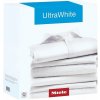 Prášek na praní Miele Ultra White 2,7 kg