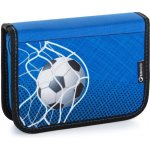 Bagmaster CASE LUMI 21 B BLUE/BLACK klučičí – Hledejceny.cz