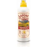 Sapone di Toscana Profumo Intenso Concentrato 1 l 40 PD – Sleviste.cz