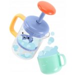 Skip Hop Hračka Napěňovač do koupele Tub to Table Café – Zboží Mobilmania