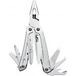 Leatherman Wingman – Zboží Dáma