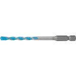 Bosch 2608900571 – Hledejceny.cz