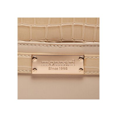 Monnari kabelka BAG2860-015 Beige