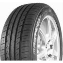 Mastersteel Prosport 215/55 R16 97W